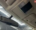Красный Лексус СТ, объемом двигателя 1.8 л и пробегом 129 тыс. км за 15600 $, фото 23 на Automoto.ua