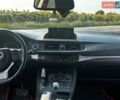 Красный Лексус СТ, объемом двигателя 1.8 л и пробегом 189 тыс. км за 13950 $, фото 14 на Automoto.ua