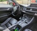 Красный Лексус СТ, объемом двигателя 1.8 л и пробегом 145 тыс. км за 16200 $, фото 13 на Automoto.ua