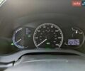 Красный Лексус СТ, объемом двигателя 1.8 л и пробегом 145 тыс. км за 16700 $, фото 17 на Automoto.ua