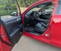 Красный Лексус СТ, объемом двигателя 1.8 л и пробегом 145 тыс. км за 16700 $, фото 5 на Automoto.ua