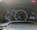 Красный Лексус СТ, объемом двигателя 1.8 л и пробегом 145 тыс. км за 16200 $, фото 17 на Automoto.ua