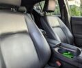 Красный Лексус СТ, объемом двигателя 1.8 л и пробегом 145 тыс. км за 16700 $, фото 14 на Automoto.ua