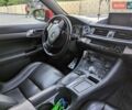 Красный Лексус СТ, объемом двигателя 1.8 л и пробегом 145 тыс. км за 16700 $, фото 13 на Automoto.ua