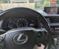 Красный Лексус СТ, объемом двигателя 1.8 л и пробегом 145 тыс. км за 16200 $, фото 16 на Automoto.ua