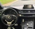 Червоний Лексус СТ, об'ємом двигуна 1.8 л та пробігом 88 тис. км за 5500 $, фото 15 на Automoto.ua