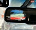 Красный Лексус СТ, объемом двигателя 1.8 л и пробегом 164 тыс. км за 16490 $, фото 8 на Automoto.ua