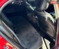Червоний Лексус СТ, об'ємом двигуна 1.8 л та пробігом 164 тис. км за 16490 $, фото 40 на Automoto.ua