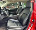 Красный Лексус СТ, объемом двигателя 1.8 л и пробегом 99 тыс. км за 14500 $, фото 16 на Automoto.ua