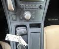 Красный Лексус СТ, объемом двигателя 1.8 л и пробегом 82 тыс. км за 4920 $, фото 11 на Automoto.ua