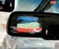 Червоний Лексус СТ, об'ємом двигуна 1.8 л та пробігом 164 тис. км за 16490 $, фото 8 на Automoto.ua