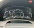 Красный Лексус СТ, объемом двигателя 1.8 л и пробегом 98 тыс. км за 15900 $, фото 25 на Automoto.ua