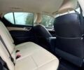 Красный Лексус СТ, объемом двигателя 1.8 л и пробегом 82 тыс. км за 4920 $, фото 12 на Automoto.ua