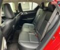 Красный Лексус СТ, объемом двигателя 1.8 л и пробегом 98 тыс. км за 15900 $, фото 33 на Automoto.ua