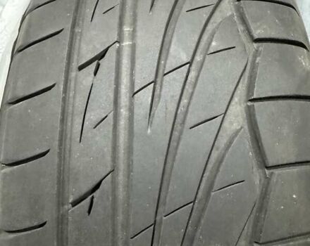 Червоний Лексус СТ, об'ємом двигуна 1.8 л та пробігом 87 тис. км за 16500 $, фото 53 на Automoto.ua