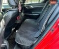Червоний Лексус СТ, об'ємом двигуна 1.8 л та пробігом 164 тис. км за 16490 $, фото 37 на Automoto.ua