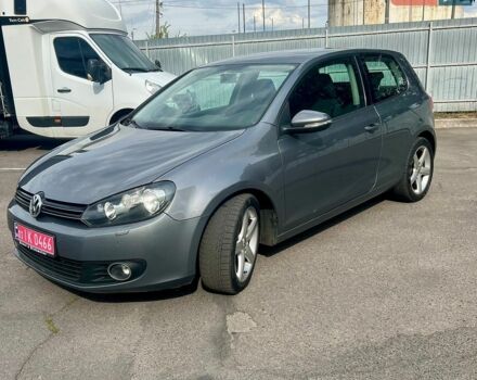 Красный Лексус СТ, объемом двигателя 1.8 л и пробегом 165 тыс. км за 12700 $, фото 1 на Automoto.ua