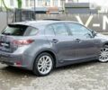Лексус СТ, об'ємом двигуна 0 л та пробігом 128 тис. км за 13500 $, фото 5 на Automoto.ua