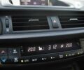 Лексус СТ, объемом двигателя 1.8 л и пробегом 268 тыс. км за 13500 $, фото 18 на Automoto.ua