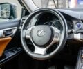 Лексус СТ, об'ємом двигуна 0 л та пробігом 128 тис. км за 13500 $, фото 17 на Automoto.ua