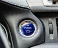 Лексус СТ, об'ємом двигуна 0 л та пробігом 128 тис. км за 13500 $, фото 21 на Automoto.ua