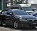 Лексус СТ, объемом двигателя 1.8 л и пробегом 268 тыс. км за 13500 $, фото 2 на Automoto.ua