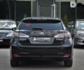 Лексус СТ, объемом двигателя 1.8 л и пробегом 268 тыс. км за 13500 $, фото 4 на Automoto.ua