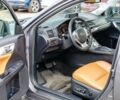 Лексус СТ, об'ємом двигуна 0 л та пробігом 128 тис. км за 13500 $, фото 16 на Automoto.ua