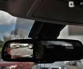 Лексус СТ, объемом двигателя 1.8 л и пробегом 268 тыс. км за 13500 $, фото 16 на Automoto.ua
