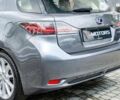 Лексус СТ, об'ємом двигуна 0 л та пробігом 128 тис. км за 13500 $, фото 12 на Automoto.ua
