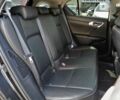 Лексус СТ, объемом двигателя 1.8 л и пробегом 268 тыс. км за 13500 $, фото 8 на Automoto.ua