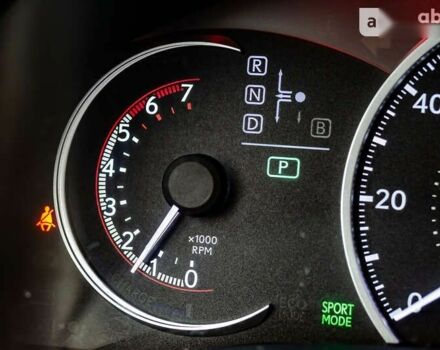 Лексус СТ, об'ємом двигуна 0 л та пробігом 128 тис. км за 13500 $, фото 25 на Automoto.ua