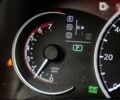 Лексус СТ, об'ємом двигуна 0 л та пробігом 128 тис. км за 13500 $, фото 25 на Automoto.ua