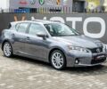 Лексус СТ, об'ємом двигуна 0 л та пробігом 128 тис. км за 13500 $, фото 2 на Automoto.ua