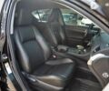 Лексус СТ, объемом двигателя 1.8 л и пробегом 268 тыс. км за 13500 $, фото 9 на Automoto.ua