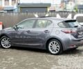 Лексус СТ, об'ємом двигуна 0 л та пробігом 128 тис. км за 13500 $, фото 6 на Automoto.ua