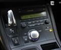 Лексус СТ, объемом двигателя 1.8 л и пробегом 268 тыс. км за 13500 $, фото 19 на Automoto.ua
