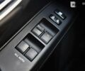Лексус СТ, объемом двигателя 1.8 л и пробегом 268 тыс. км за 13500 $, фото 25 на Automoto.ua