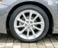 Лексус СТ, об'ємом двигуна 0 л та пробігом 128 тис. км за 13500 $, фото 15 на Automoto.ua