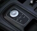 Лексус СТ, объемом двигателя 1.8 л и пробегом 268 тыс. км за 13500 $, фото 20 на Automoto.ua