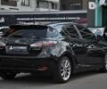 Лексус СТ, объемом двигателя 1.8 л и пробегом 268 тыс. км за 13500 $, фото 3 на Automoto.ua