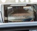 Лексус СТ, об'ємом двигуна 0 л та пробігом 128 тис. км за 13500 $, фото 26 на Automoto.ua