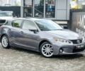 Лексус СТ, об'ємом двигуна 0 л та пробігом 128 тис. км за 13500 $, фото 1 на Automoto.ua