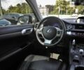 Лексус СТ, объемом двигателя 1.8 л и пробегом 268 тыс. км за 13500 $, фото 10 на Automoto.ua