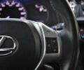 Лексус СТ, объемом двигателя 1.8 л и пробегом 268 тыс. км за 13500 $, фото 15 на Automoto.ua