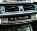 Лексус СТ, об'ємом двигуна 0 л та пробігом 128 тис. км за 13500 $, фото 20 на Automoto.ua