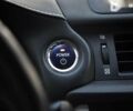 Лексус СТ, объемом двигателя 1.8 л и пробегом 268 тыс. км за 13500 $, фото 23 на Automoto.ua