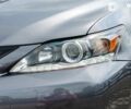 Лексус СТ, об'ємом двигуна 0 л та пробігом 128 тис. км за 13500 $, фото 11 на Automoto.ua