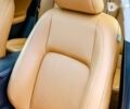 Лексус СТ, об'ємом двигуна 0 л та пробігом 128 тис. км за 13500 $, фото 29 на Automoto.ua