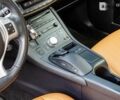 Лексус СТ, об'ємом двигуна 0 л та пробігом 128 тис. км за 13500 $, фото 18 на Automoto.ua